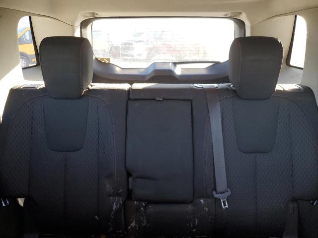 Photo 10 from auction – 2013 GMC TERRAIN SL with VIN 2GKALMEK5D6419217