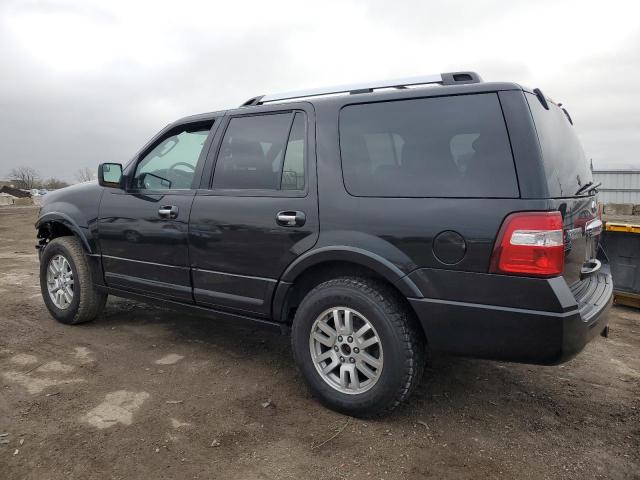 Photo 2 from auction – 2013 FORD EXPEDITION with VIN 1FMJU2A5XDEF48946