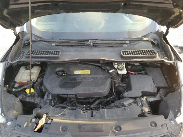 Photo 12 from auction – 2013 FORD ESCAPE SE with VIN 1FMCU0GX2DUA38148