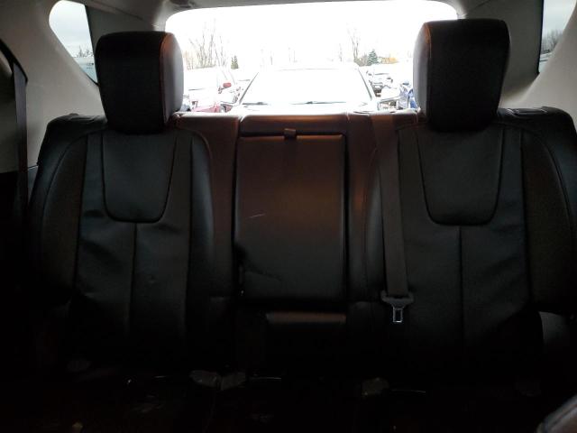 Photo 10 from auction – 2012 CHEVROLET EQUINOX LT with VIN 2GNFLNE57C6251202