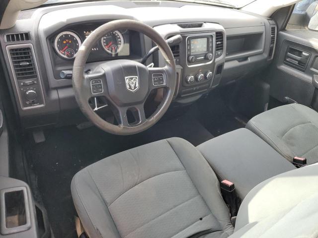 Photo 8 from auction – 2014 RAM 1500 ST with VIN 3C6JR6DT3EG284977