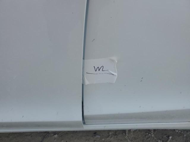 Photo 12 from auction – 2022 TESLA MODEL 3 with VIN 5YJ3E1EB7NF320648