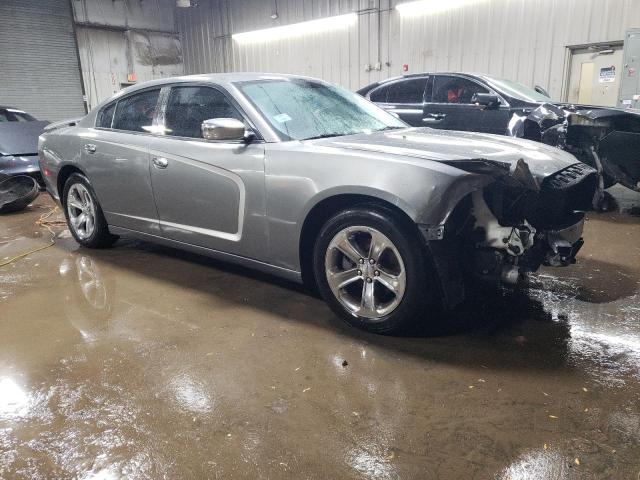 Photo 4 from auction – 2012 DODGE CHARGER SE with VIN 2C3CDXBG3CH302701