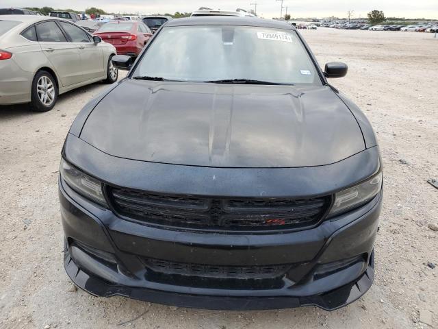 Photo 5 from auction – 2017 DODGE CHARGER R/ with VIN 2C3CDXCT2HH528568