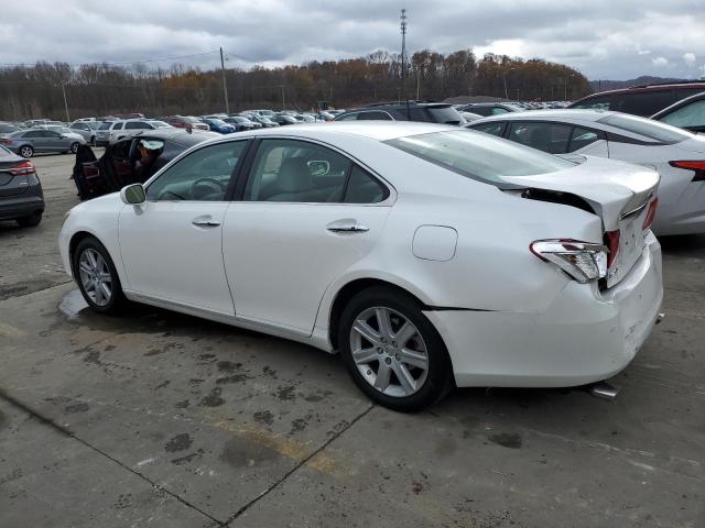 Photo 2 from auction – 2009 LEXUS ES 350 with VIN JTHBJ46G792294532