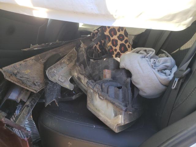 Photo 11 from auction – 2019 BUICK ENCORE PRE with VIN KL4CJASB8KB847686