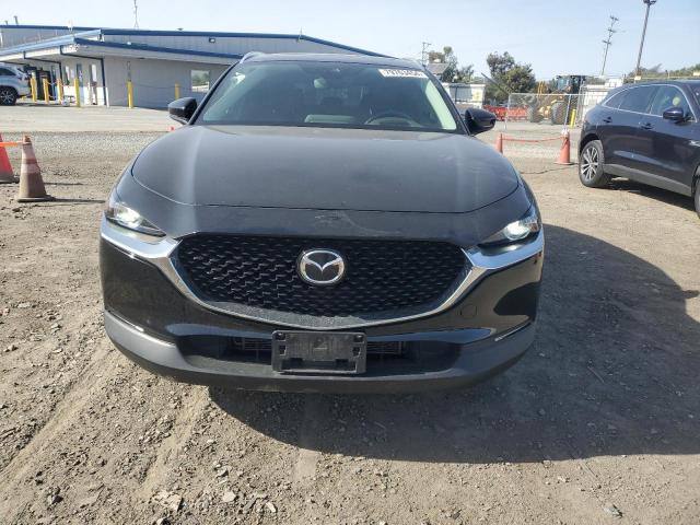 Photo 5 from auction – 2022 MAZDA CX-30 PREM with VIN 3MVDMBDL9NM438895