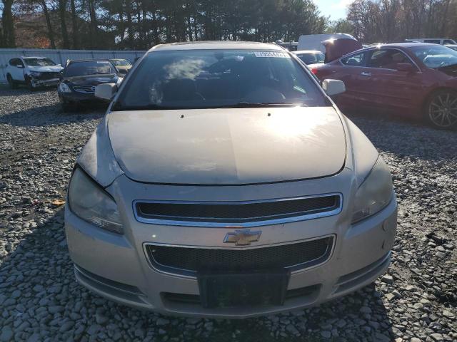 Photo 5 from auction – 2012 CHEVROLET MALIBU 1LT with VIN 1G1ZC5E03CF214480