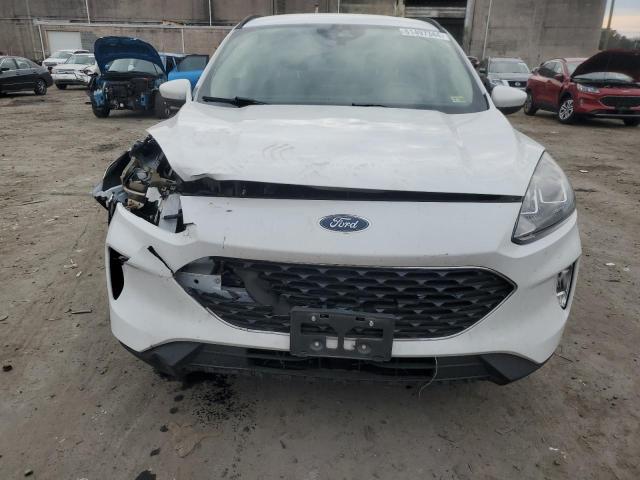 Photo 5 from auction – 2020 FORD ESCAPE SEL with VIN 1FMCU0H64LUA80857