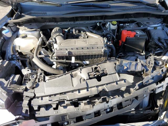 Photo 11 from auction – 2023 FORD ESCAPE ST with VIN 1FMCU0MN3PUA10737