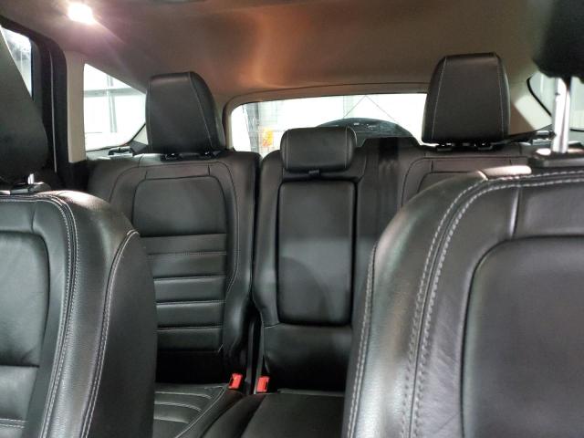 Photo 10 from auction – 2018 FORD ESCAPE TIT with VIN 1FMCU9J97JUA18035