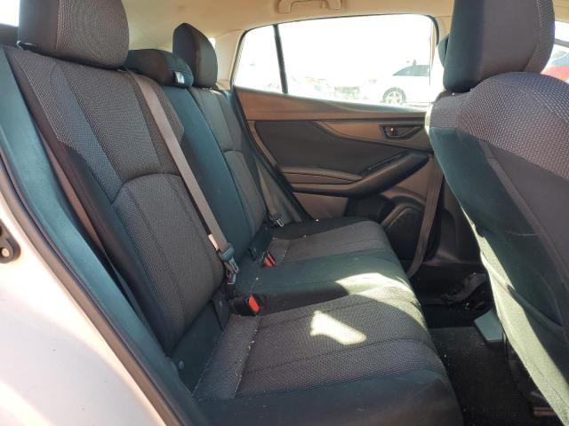 Photo 11 from auction – 2017 SUBARU IMPREZA with VIN 4S3GTAA65H1743340
