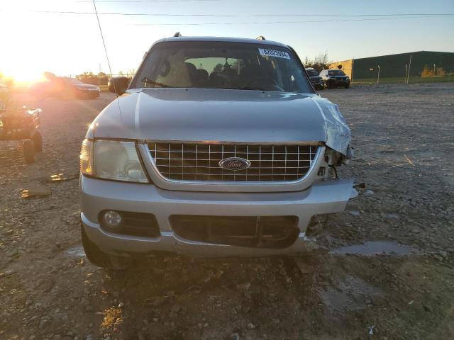 Photo 5 from auction – 2005 FORD EXPLORER L with VIN 1FMDU65W85UA97904