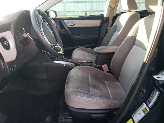 Photo 7 from auction – 2018 TOYOTA COROLLA L with VIN 5YFBURHE7JP758300