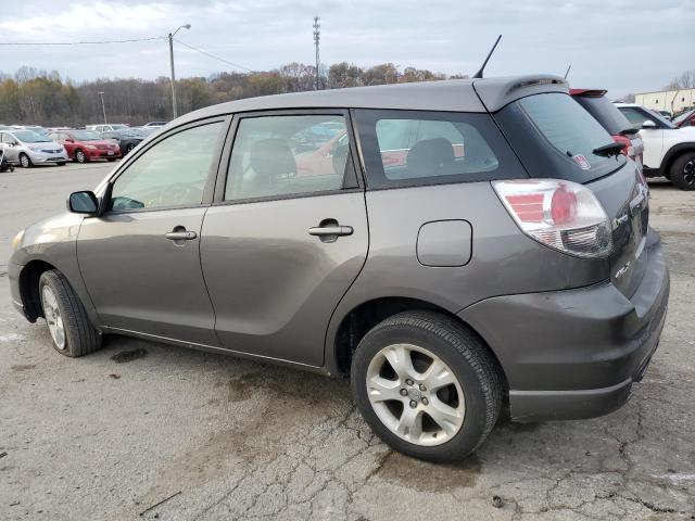 Photo 2 from auction – 2005 TOYOTA COROLLA MA with VIN 2T1LR32E05C319425