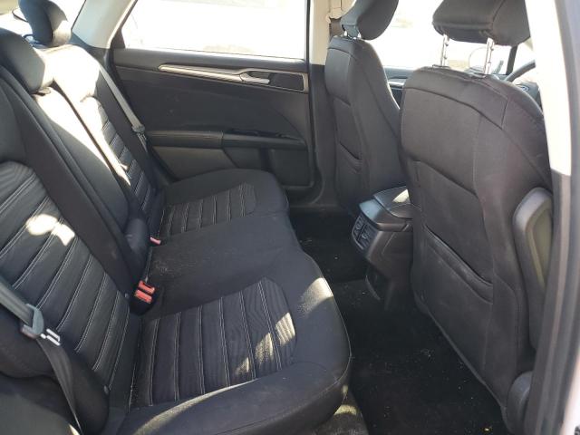 Photo 10 from auction – 2016 FORD FUSION SE with VIN 3FA6P0H76GR381098