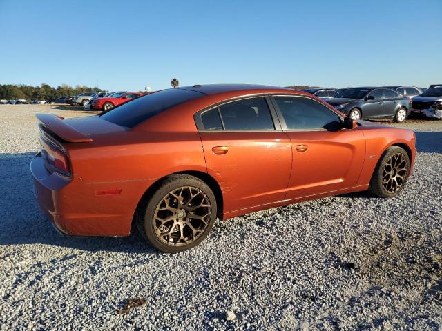 Photo 3 from auction – 2013 DODGE CHARGER R/ with VIN 2C3CDXCT2DH570684