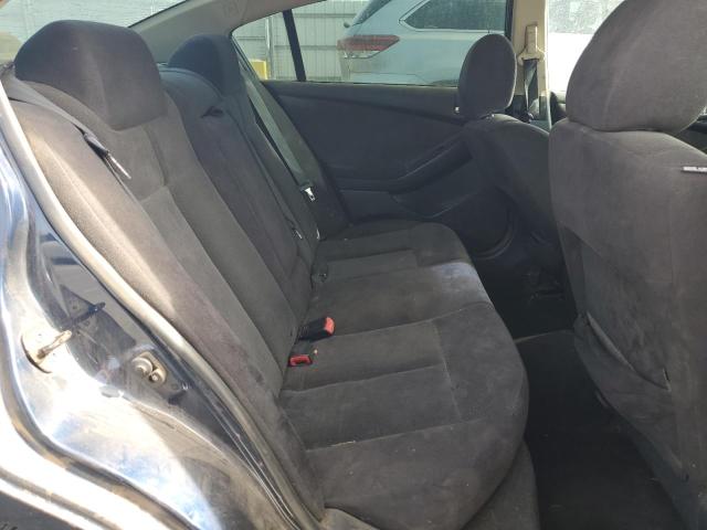 Photo 10 from auction – 2009 NISSAN ALTIMA 2.5 with VIN 1N4AL21E19N548404