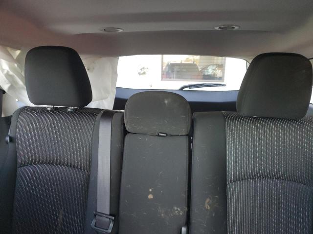 Photo 10 from auction – 2020 DODGE JOURNEY SE with VIN 3C4PDCAB7LT275859