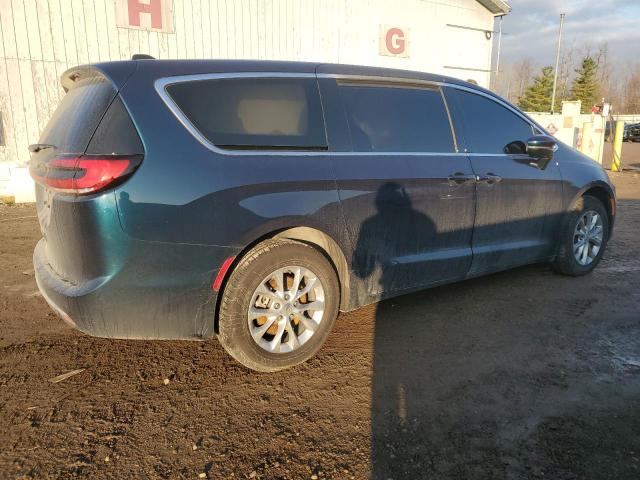 Photo 3 from auction – 2023 CHRYSLER PACIFICA T with VIN 2C4RC3BG2PR605261