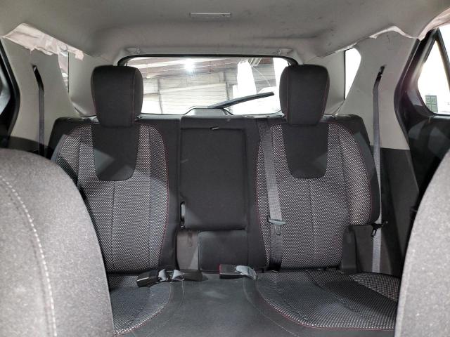 Photo 10 from auction – 2017 CHEVROLET EQUINOX LS with VIN 2GNFLEEK6H6306316