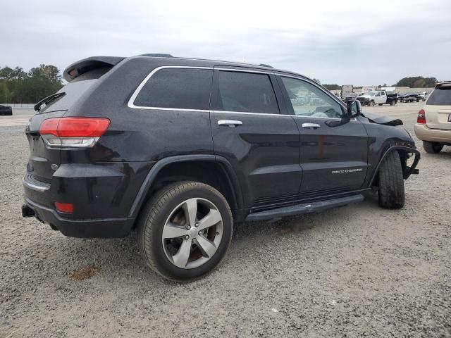 Photo 3 from auction – 2016 JEEP GRAND CHER with VIN 1C4RJECG2GC369333
