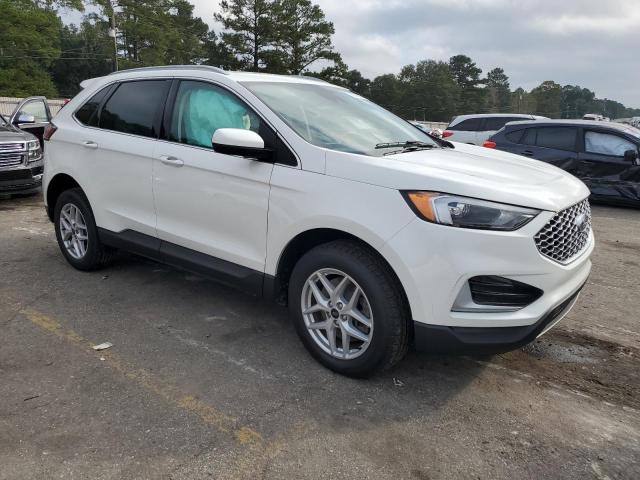 Foto 4 de la subasta – 2023 FORD EDGE SEL con VIN 2FMPK4J9XPBA04106