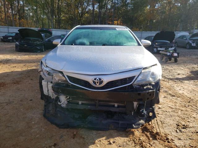Photo 5 from auction – 2014 TOYOTA CAMRY L with VIN 4T1BF1FK9EU434905