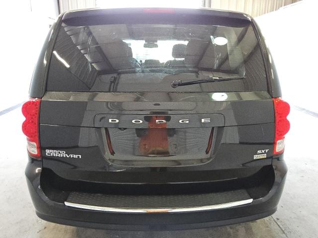Zdjęcie 6 z aukcji – 2019 DODGE GRAND CARA z VIN 2C4RDGCG2KR693451