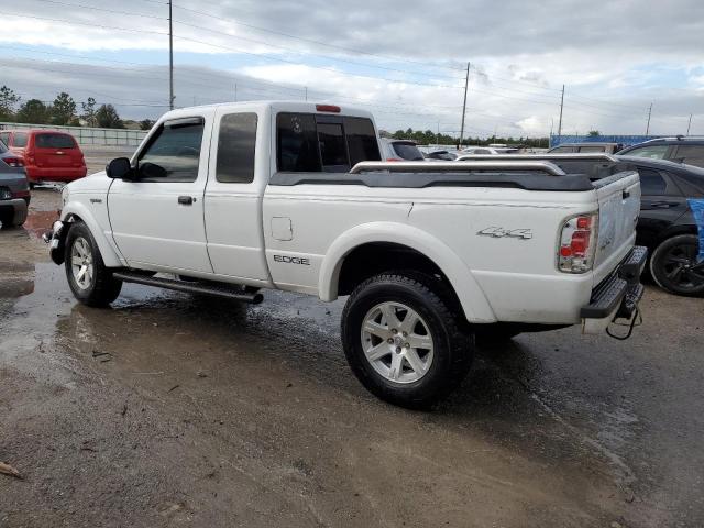 Photo 2 from auction – 2002 FORD RANGER SUP with VIN 1FTZR45E22PA50644