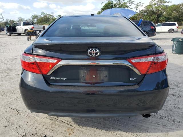Photo 6 from auction – 2015 TOYOTA CAMRY LE with VIN 4T1BF1FK1FU879057