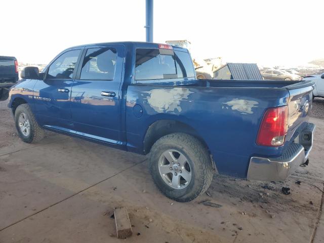 Foto 2 de la subasta – 2011 DODGE RAM 1500 con VIN 1D7RV1CT1BS568257