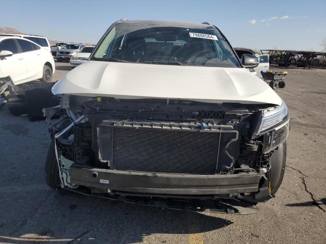 Photo 5 from auction – 2021 KIA SELTOS S with VIN KNDEUCAAXM7185562