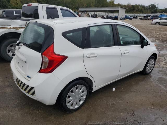 Photo 3 from auction – 2016 NISSAN VERSA NOTE with VIN 3N1CE2CP5GL390029