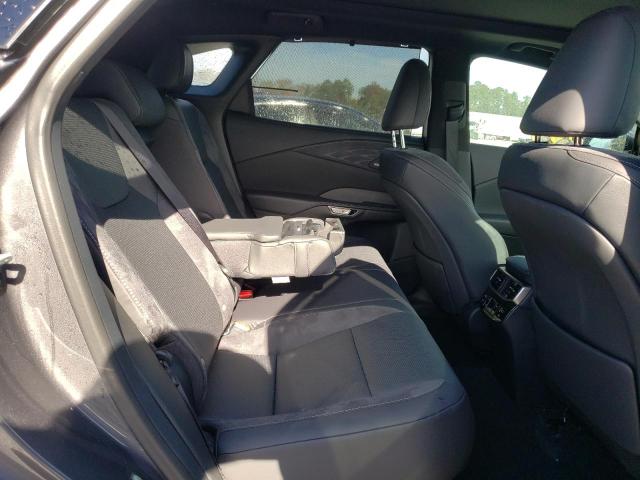 Photo 11 from auction – 2024 LEXUS RX 350 BAS with VIN 2T2BAMBA3RC028182