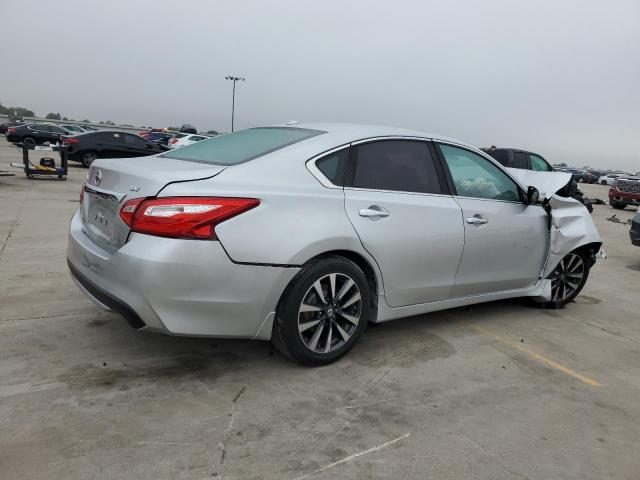 Photo 3 from auction – 2016 NISSAN ALTIMA 2.5 with VIN 1N4AL3AP0GC110490