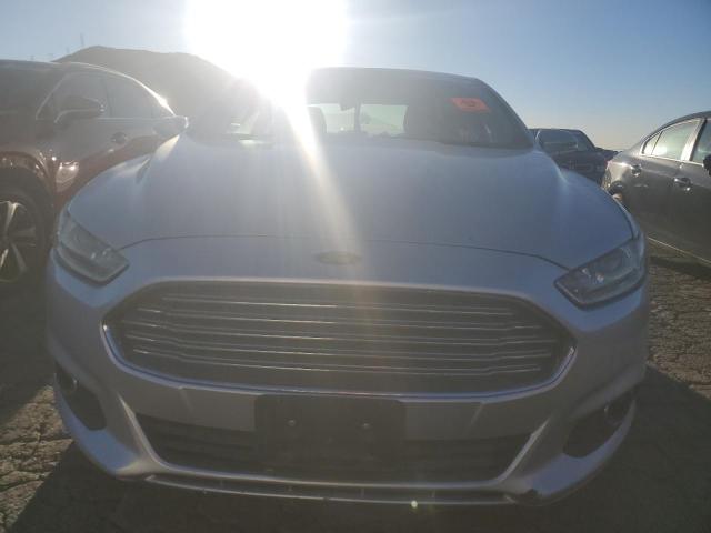 Photo 5 from auction – 2016 FORD FUSION SE with VIN 3FA6P0PU8GR357392