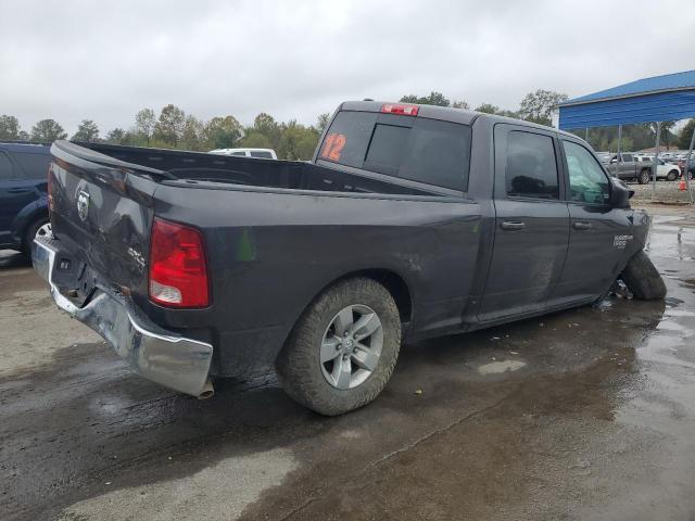 Photo 3 from auction – 2020 RAM 1500 CLASS with VIN 1C6RR7TT7LS117909