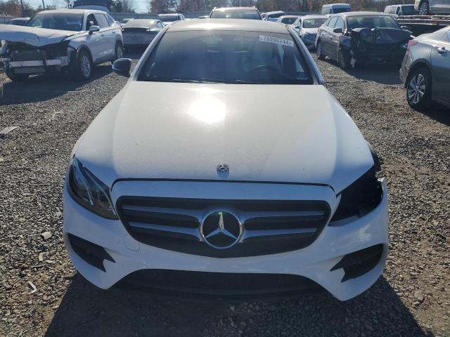 Photo 5 from auction – 2019 MERCEDES-BENZ E 450 4MAT with VIN WDDZF6JB2KA543796