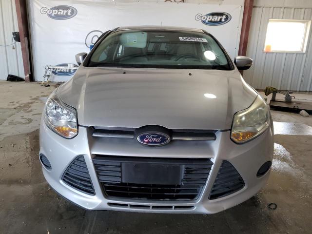 Фото 5 с аукциона – 2014 FORD FOCUS SE с VIN 1FADP3K27EL372153