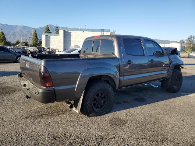 Photo 3 from auction – 2013 TOYOTA TACOMA DOU with VIN 5TFLU4EN7DX073568