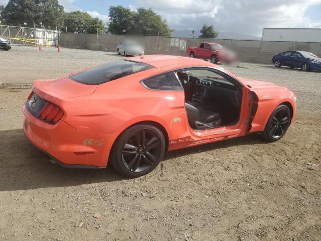 Photo 3 from auction – 2015 FORD MUSTANG with VIN 1FA6P8TH1F5308334