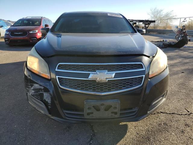 Photo 5 from auction – 2013 CHEVROLET MALIBU LS with VIN 1G11B5SA0DF167472