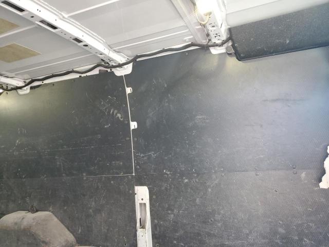 Photo 11 from auction – 2017 FORD TRANSIT T- with VIN 1FTYE2YG0HKA80322