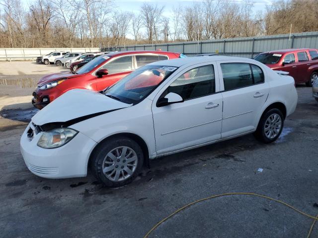 Photo 1 from auction – 2010 CHEVROLET COBALT 1LT with VIN 1G1AD5F52A7184870