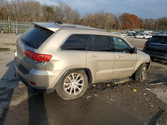 Photo 3 from auction – 2014 JEEP GRND CHERO with VIN 1C4RJFAG9EC413057
