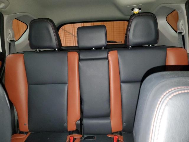 Photo 10 from auction – 2015 TOYOTA RAV4 LIMIT with VIN 2T3DFREV5FW259662