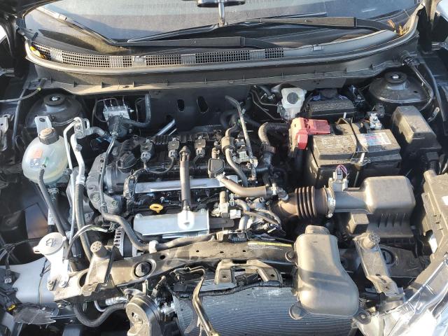 Photo 12 from auction – 2024 NISSAN KICKS S with VIN 3N1CP5BV7RL522853