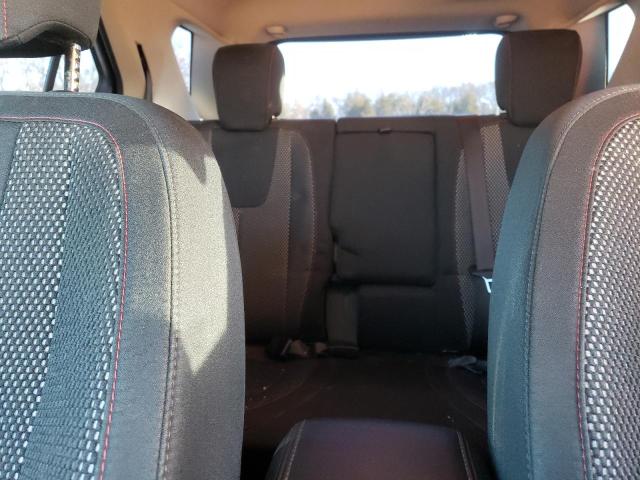Photo 10 from auction – 2017 CHEVROLET EQUINOX LS with VIN 2GNALBEK5H1526228