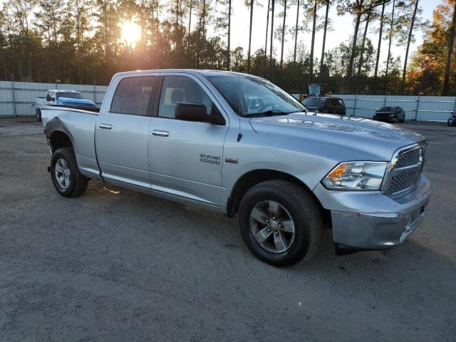 صورة رقم 4 من المزاد - 2017 RAM 1500 SLT مع VIN 1C6RR6TT4HS713903